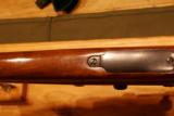 Remington Model 722 .257 Roberts - 19 of 25