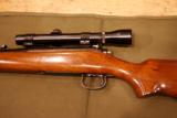 Remington Model 722 .257 Roberts - 24 of 25