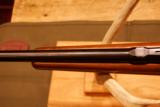 Remington Model 722 .257 Roberts - 8 of 25
