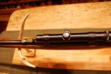 Remington Model 722 .257 Roberts - 7 of 25
