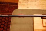 Remington Model 722 .257 Roberts - 12 of 25