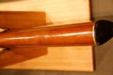 Remington Model 722 .257 Roberts - 3 of 25