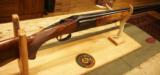 Perazzi MX8 20 gauge - 2 of 26