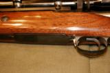 Browning FN High Power Safari .30-06 - 24 of 26