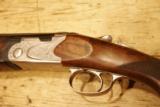 Beretta SV10 Perennia I 20ga 28