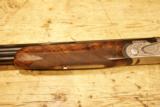 Beretta SV10 Perennia I 20ga 28