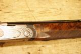 Beretta SV10 Perennia I 20ga 28