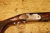Beretta SV10 Perennia I 20ga 28