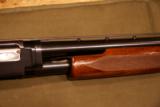 Winchester Model 12 pre-64 Pump 12ga - 15 of 23