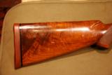 Winchester Model 12 pre-64 Pump 12ga - 12 of 23