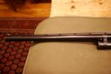 Winchester Model 12 pre-64 Pump 12ga - 23 of 23