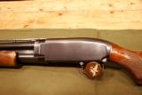Winchester Model 12 pre-64 Pump 12ga - 21 of 23