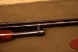 Winchester Model 12 pre-64 Pump 12ga - 17 of 23