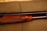 Winchester Model 12 pre-64 Pump 12ga - 16 of 23
