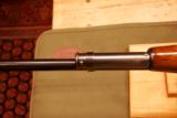 Winchester Model 12 pre-64 Pump 12ga - 10 of 23