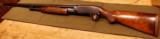 Winchester Model 12 pre-64 Pump 12ga - 18 of 23