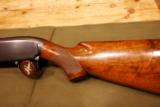 Winchester Model 12 pre-64 Pump 12ga - 20 of 23