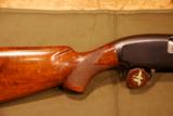 Winchester Model 12 pre-64 Pump 12ga - 13 of 23