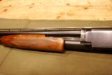 Winchester Model 12 pre-64 Pump 12ga - 22 of 23