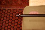 Winchester Model 61 .22LR pump with scope - 12 of 26