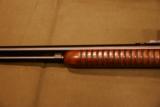 Winchester Model 61 .22LR pump with scope - 18 of 26