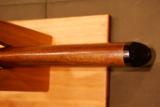 Winchester Model 61 .22LR pump with scope - 3 of 26