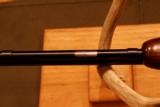 Winchester Model 61 .22LR pump with scope - 25 of 26
