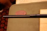 Winchester Model 61 .22LR pump with scope - 26 of 26