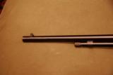 Winchester Model 61 .22LR pump with scope - 21 of 26
