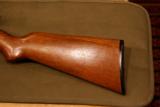 Winchester Model 61 .22LR pump with scope - 14 of 26