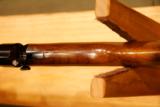 Winchester Model 61 .22LR pump with scope - 4 of 26