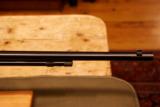 Winchester Model 61 .22LR pump with scope - 8 of 26
