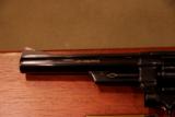 Smith & Wesson Model 25-3 125th Anniversary .45 Colt - 9 of 10