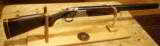 Winchester 101 Pigeon Grade 12ga w/ Purbaugh Tubes - 5 of 18