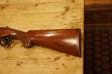 Winchester 101 XTR Lightweight 20ga - 16 of 26