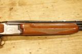 Winchester 101 XTR Lightweight 20ga - 26 of 26