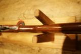 Winchester 101 XTR Lightweight 20ga - 7 of 26