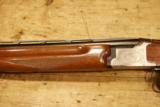 Winchester 101 XTR Lightweight 20ga - 19 of 26