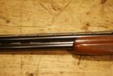 Winchester 101 XTR Lightweight 20ga - 20 of 26