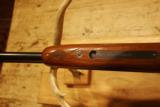 Winchester 101 XTR Lightweight 20ga - 17 of 26