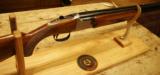Winchester 101 XTR Lightweight 20ga - 5 of 26