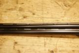 Winchester 101 XTR Lightweight 20ga - 21 of 26