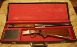 Winchester 101 XTR Lightweight 20ga - 1 of 26