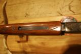 Winchester 101 XTR Lightweight 20ga - 14 of 26
