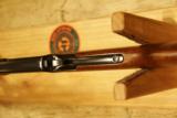 Henry Frontier Lever-Action Octagon .22LR - 5 of 10
