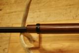 Henry Frontier Lever-Action Octagon .22LR - 8 of 10