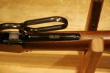 Henry Frontier Lever-Action Octagon .22LR - 7 of 10