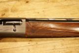 Beretta A400 Xplor Unico 12ga 28" - 22 of 25