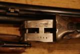 Abercrombie and Fitch 20ga by Zoli & Rizzini - 25 of 25