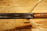 Abercrombie and Fitch 20ga by Zoli & Rizzini - 14 of 25